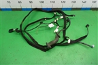 Проводка двери багажника (241632805R) для VAZ XRAY с 2016г