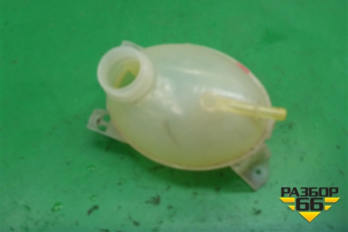 Бачок расширительный (217107259R) для VAZ XRAY с 2016г