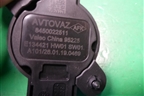 Динамик парктроника (8450022511) для VAZ XRAY с 2016г