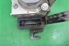 Блок ABS (8450021150) для VAZ XRAY с 2016г