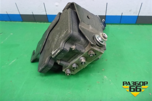 Блок ABS (8450021150) для VAZ XRAY с 2016г