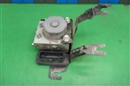 Блок ABS (8450021150) для VAZ XRAY с 2016г