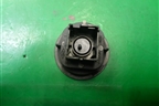 Выключатель пассажирской AIR BAG (681995427R) для VAZ XRAY с 2016г