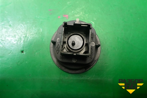 Выключатель пассажирской AIR BAG (681995427R) для VAZ XRAY с 2016г