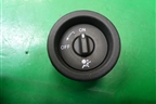 Выключатель пассажирской AIR BAG (681995427R) для VAZ XRAY с 2016г