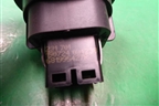 Выключатель пассажирской AIR BAG (681995427R) для VAZ XRAY с 2016г