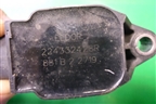 Катушка зажигания (224332428R) для VAZ XRAY с 2016г