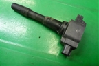 Катушка зажигания (224332428R) для VAZ XRAY с 2016г