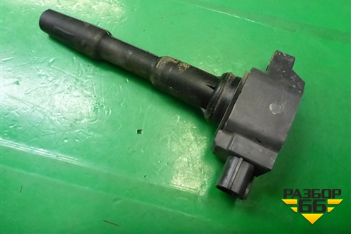 Катушка зажигания (224332428R) для VAZ XRAY с 2016г