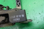 Замок капота (656010181R) для VAZ XRAY с 2016г