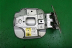 Лючок бензобака для VAZ XRAY с 2016г