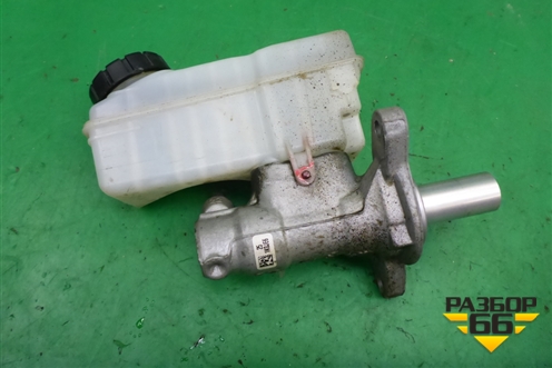 Цилиндр тормозной главный для VAZ XRAY с 2016г