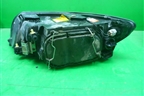 Фара правая (до 2007г ксенон с блоком и лампой) (30678903) для Volvo S40 с 2004-2012г