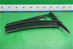 Решетка стеклоочистителей правая (668628752R) для VAZ XRAY с 2016г