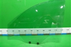 Стекло двери передней левой для VAZ XRAY с 2016г