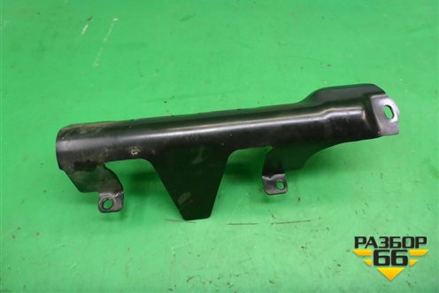 Кронштейн топливной рейки (175B16775R) для VAZ XRAY с 2016г