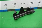 Кронштейн топливной рейки (175B16775R) для VAZ XRAY с 2016г