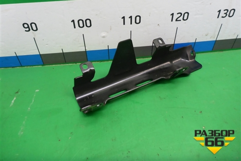 Кронштейн топливной рейки (175B16775R) для VAZ XRAY с 2016г