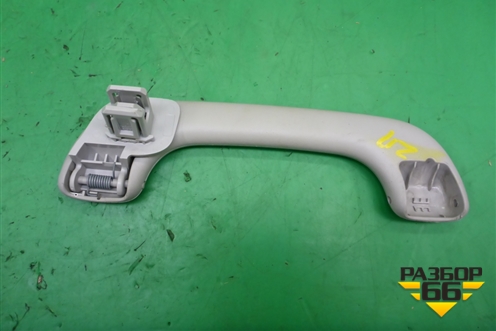 Ручка внутренняя потолочная для VAZ XRAY с 2016г