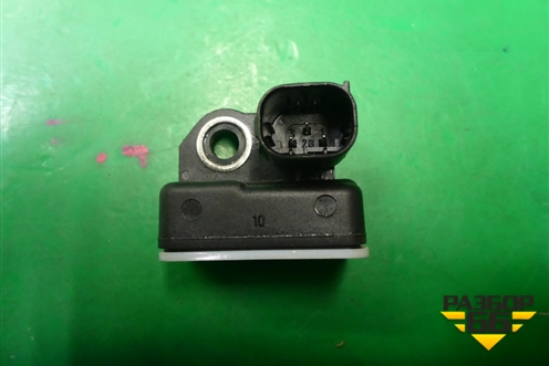 Датчик AIR BAG (319556539R) для VAZ XRAY с 2016г
