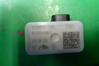 Датчик AIR BAG (319556539R) для VAZ XRAY с 2016г