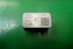 Датчик AIR BAG (319556539R) для VAZ XRAY с 2016г