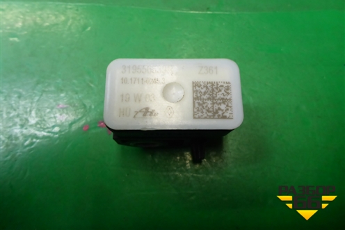 Датчик AIR BAG (319556539R) для VAZ XRAY с 2016г