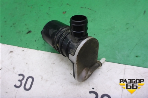 Насос омывателя (289209776R) для VAZ XRAY с 2016г