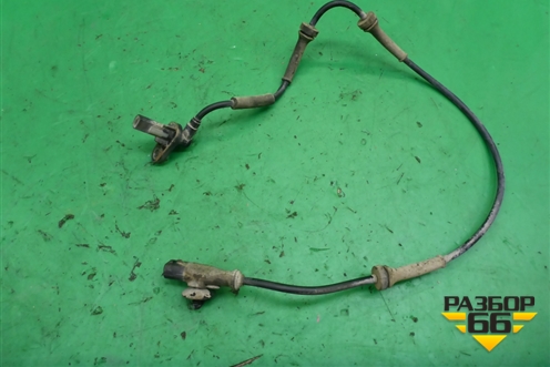 Датчик ABS передний (8450022220) для VAZ XRAY с 2016г