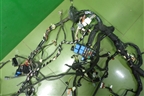 Проводка салонная (8450021596) для VAZ XRAY с 2016г
