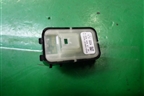 Кнопка открывания багажника (A2059051718) для Mercedes Benz C-Klass W205 с 2014г