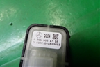 Кнопка открывания багажника (A2059051718) для Mercedes Benz C-Klass W205 с 2014г