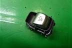 Кнопка открывания багажника (A2059051718) для Mercedes Benz C-Klass W205 с 2014г
