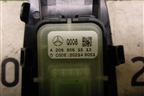 Кнопка стеклоподъёмника (передняя правая) (A2059051513) для Mercedes Benz C-Klass W205 с 2014г