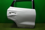 Дверь задняя правая (551001324AADYJ) для OMODA C5 с 2022г