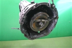 АКПП (4.0л M177.980) (2222707205) для Mercedes Benz C-Klass W205 с 2014г