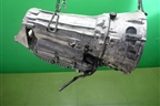 АКПП (4.0л M177.980) (2222707205) для Mercedes Benz C-Klass W205 с 2014г