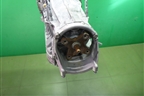 АКПП (4.0л M177.980) (2222707205) для Mercedes Benz C-Klass W205 с 2014г
