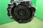 АКПП (1.6л Z6) для Mazda Mazda 3 (BK) с 2003-2009г