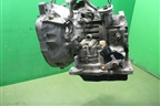 АКПП (1.6л Z6) для Mazda Mazda 3 (BK) с 2003-2009г