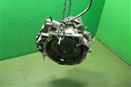 АКПП (1.6л Z6) для Mazda Mazda 3 (BK) с 2003-2009г