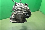 АКПП (1.6л Z6) для Mazda Mazda 3 (BK) с 2003-2009г