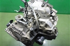 АКПП (1.6л Z6) для Mazda Mazda 3 (BK) с 2003-2009г