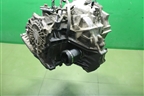 АКПП (1.6л Z6) для Mazda Mazda 3 (BK) с 2003-2009г