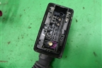 Проводка двери передней левой (купэ) (A2055401449) для Mercedes Benz C-Klass W205 с 2014г