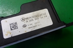 Преобразователь напряжения (A2059053414) для Mercedes Benz C-Klass W205 с 2014г