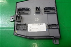 Блок электронный (A2059007845) для Mercedes Benz C-Klass W205 с 2014г