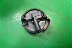 Датчик AIR BAG (в дверь) (A2139051400) для Mercedes Benz C-Klass W205 с 2014г