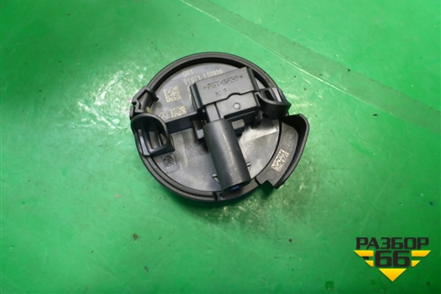 Датчик AIR BAG (в дверь) (A2139051400) для Mercedes Benz C-Klass W205 с 2014г
