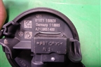 Датчик AIR BAG (в дверь) (A2139051400) для Mercedes Benz C-Klass W205 с 2014г